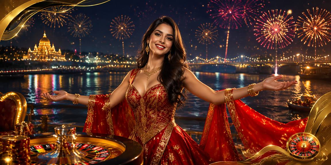 yoya9 প্রশ্নোত্তরে আপনার প্রথম পথচলা