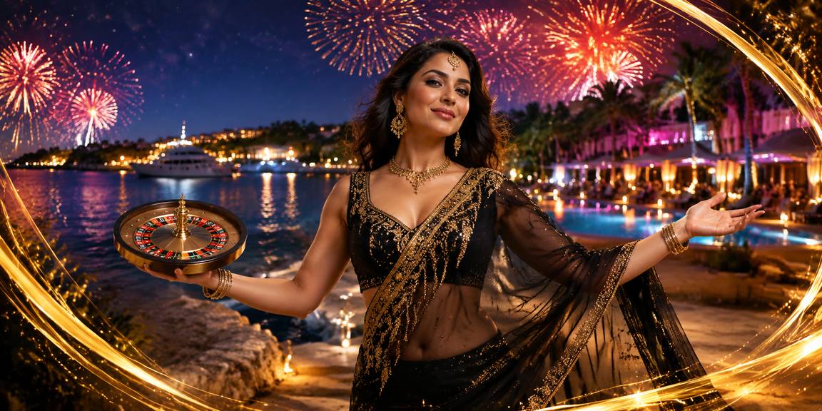 yoya9 পেমেন্ট রেইল ও উইথড্র সময়