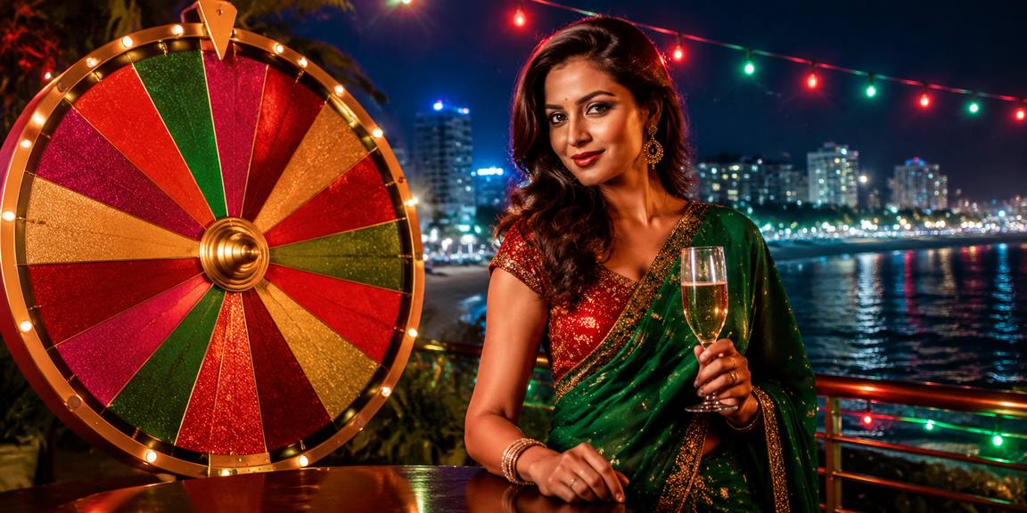 yoya9 লাইভ ক্যাসিনো