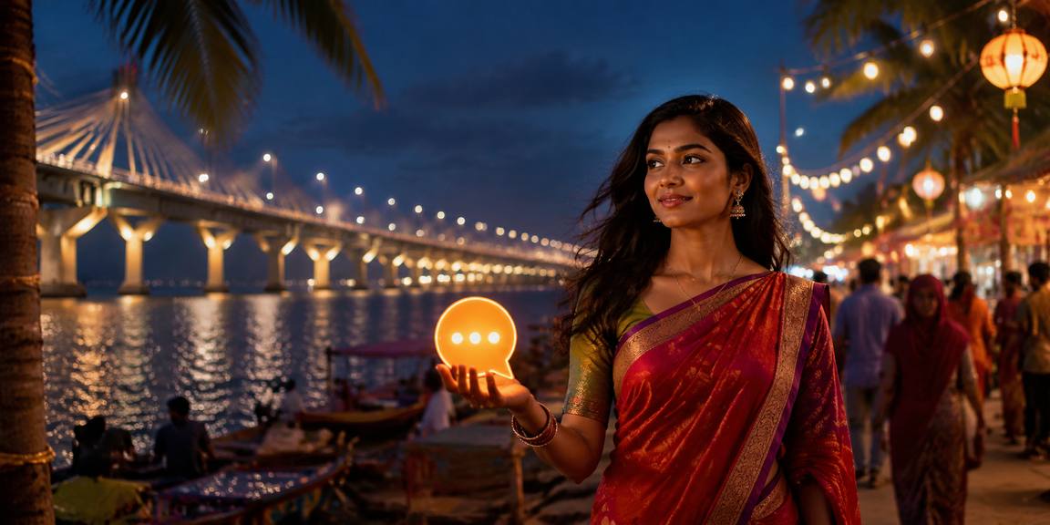 yoya9 ক্র্যাশ গেম