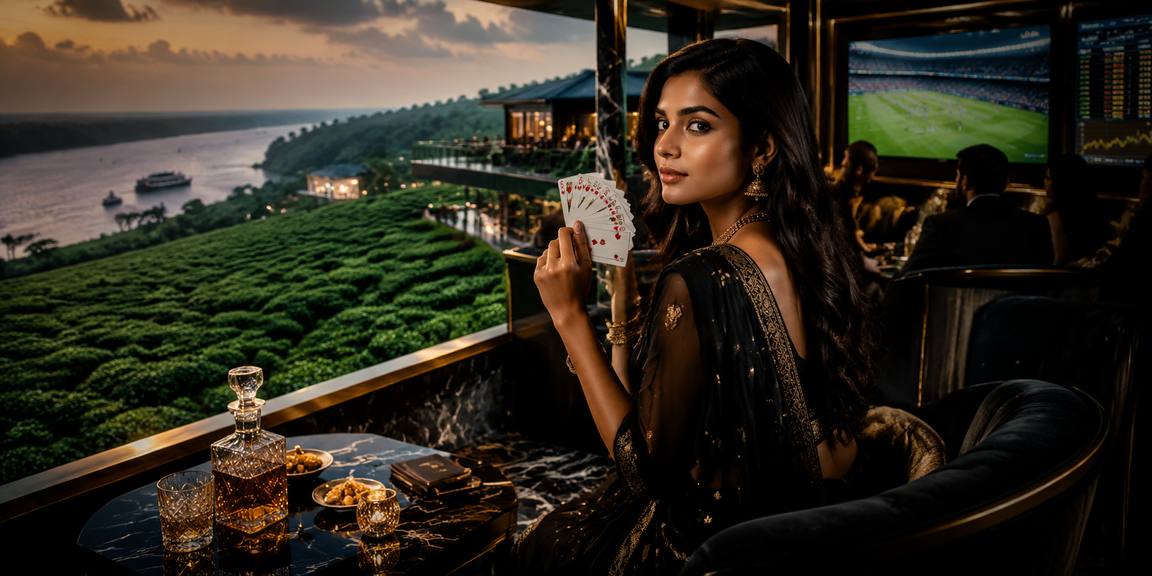 yoya9 yoya9 অ্যাপ — Android ও iOS এর জন্য সম্পূর্ণ লবি আপনার হাতে