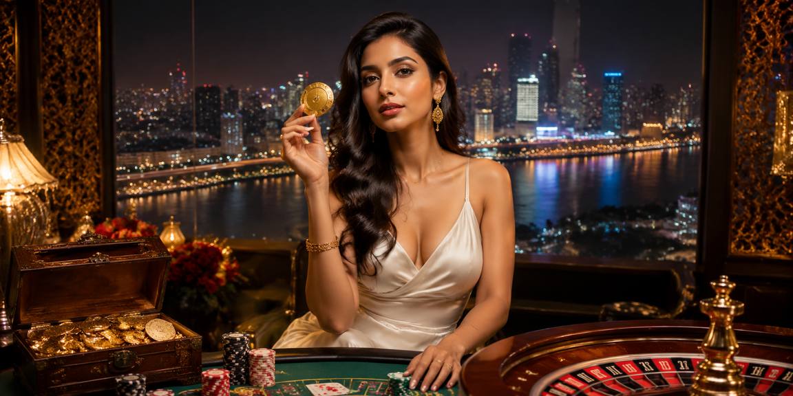 yoya9 আন্তর্জাতিক টেস্ট সিরিজ