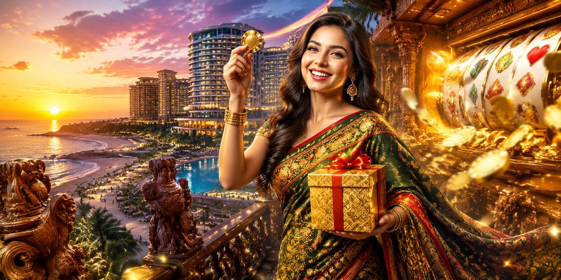 yoya9 ফোনে স্লট, লাইভ টেবিল এবং বেটস্লিপ — সব এক জায়গায়